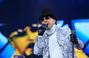 lato z radiem | Disco-Polo.eu