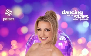 Magdalena narożna | Disco-Polo.eu