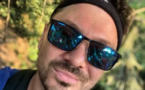 Daniel Martyniuk rozstał się z żoną Faustyną?! Na jego Instagramie pojawiło się zdjęcie, które wszystko wyjaśnia! Zenek Martyniuk | Disco-Polo.eu
