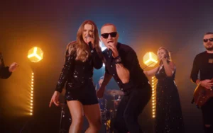 magdalena narożna | Disco-Polo.eu