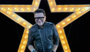 Kordian z nowością pt. "Bida w kraju". Posłuchaj przedpremiery jako pierwszy! pablo | Disco-Polo.eu