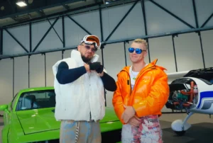 Skolim | Disco-Polo.eu