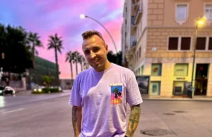 czadoman | Disco-Polo.eu