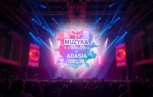 muzyka w rytmie serca | Disco-Polo.eu