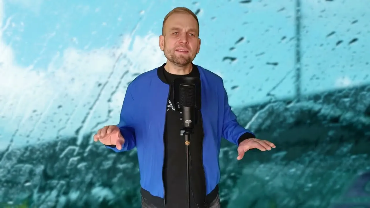Blue Box | Disco-Polo.eu