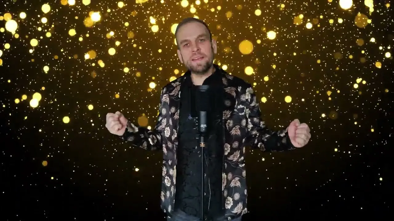 Robson W | Disco-Polo.eu
