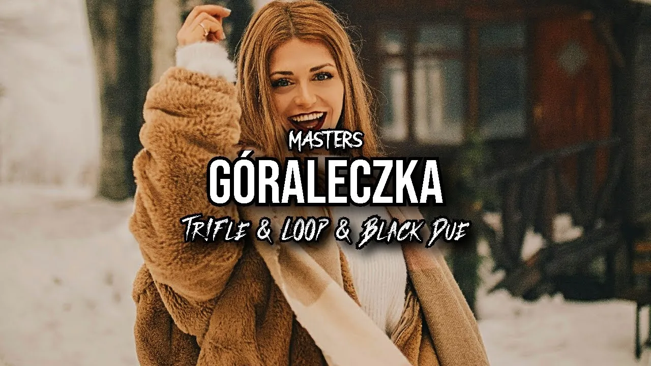 Iwona Cichoń | Disco-Polo.eu