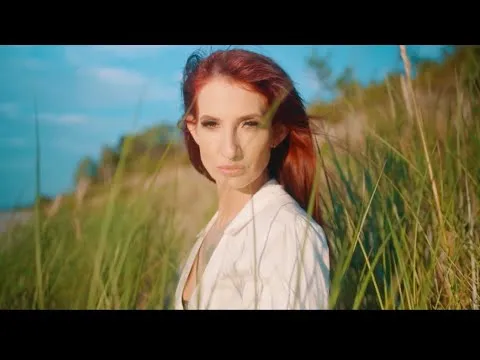 Iwona Cichoń | Disco-Polo.eu