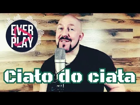 De Lux | Disco-Polo.eu