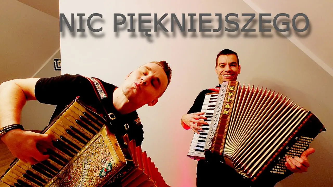 De Lux | Disco-Polo.eu