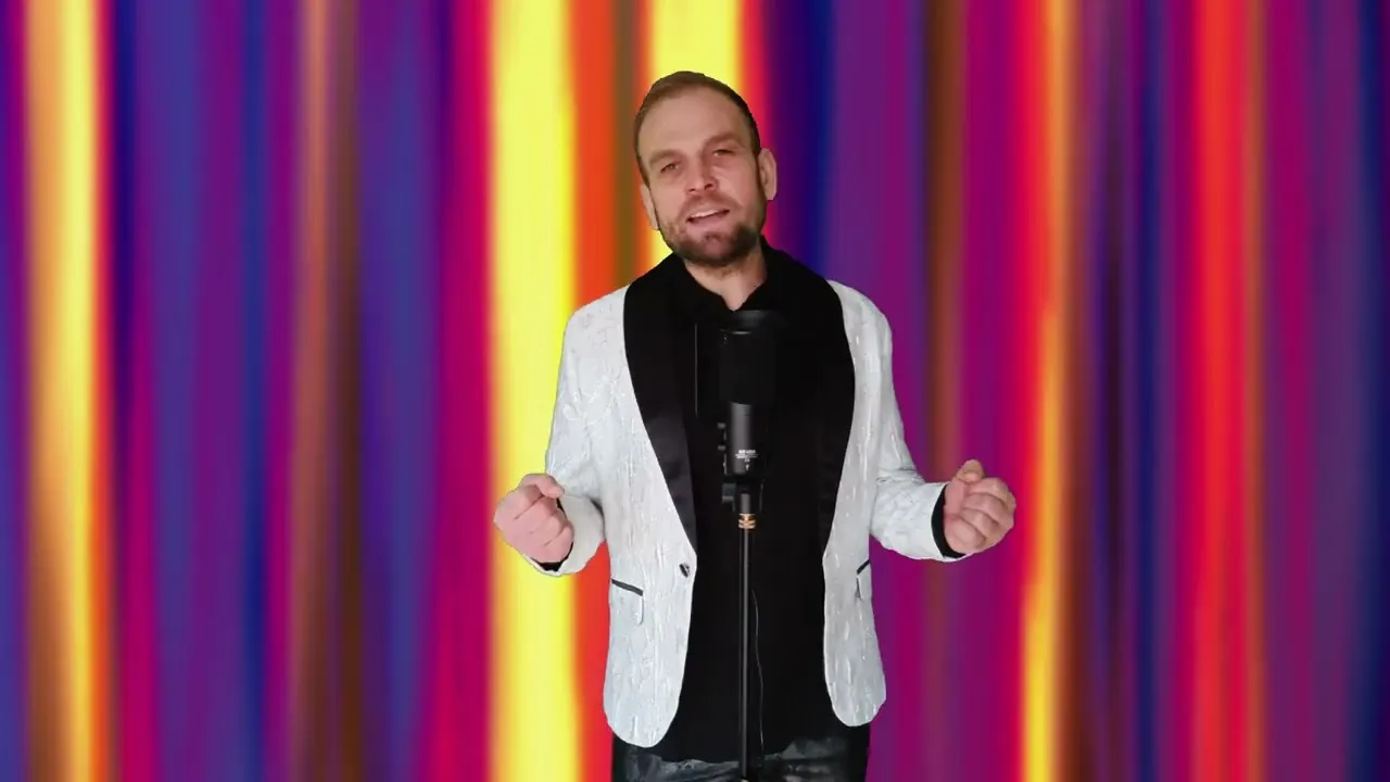 De Lux | Disco-Polo.eu
