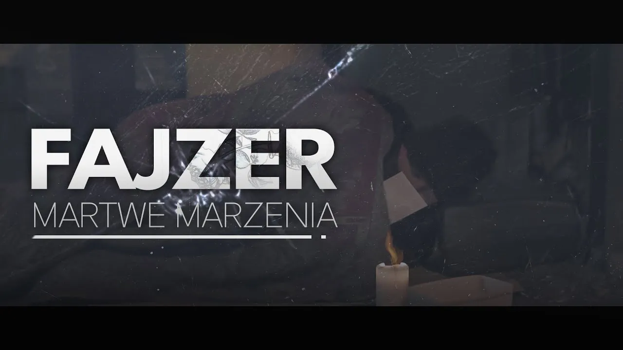 Fajzer | Disco-Polo.eu