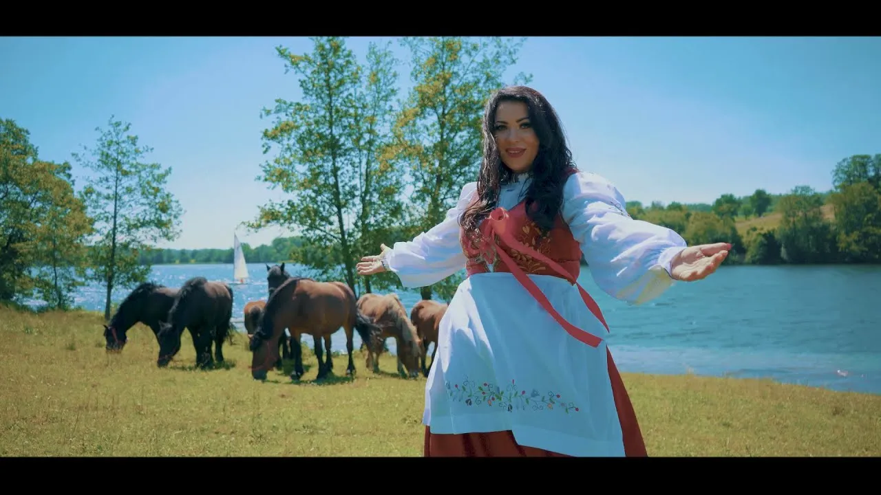 Must | Disco-Polo.eu