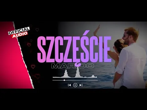 Arek Kopaczewski | Disco-Polo.eu