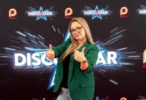 Skolim | Disco-Polo.eu