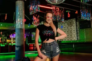 Kasia Malżycka cały czas na topie z utworem pt. "Lepszy plan". To hit na długie lata! kasia malżycka | Disco-Polo.eu