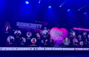 muzyka w rytmie serca | Disco-Polo.eu