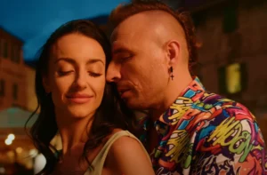 Joanna Narożna | Disco-Polo.eu