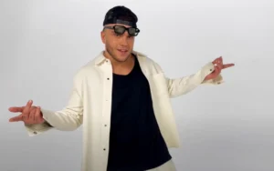 Kacper Pluta | Disco-Polo.eu