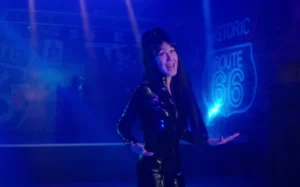 emilia klicka | Disco-Polo.eu