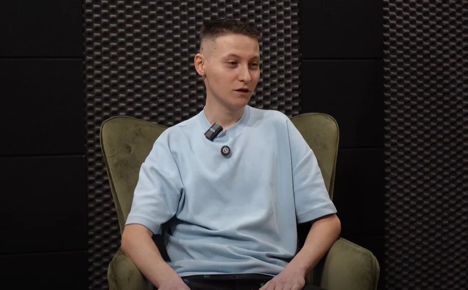 kasia malżycka | Disco-Polo.eu
