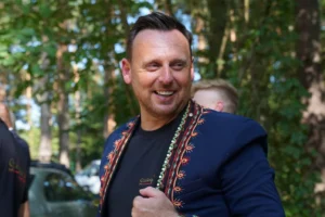 Szalony Drużba | Disco-Polo.eu