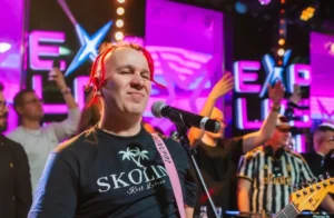 skolim | Disco-Polo.eu