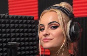 Ela kliś | Disco-Polo.eu