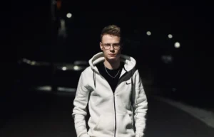 Toskańsky | Disco-Polo.eu