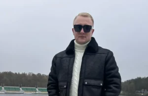 szymon jankowski | Disco-Polo.eu