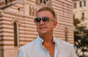 za wszystko i za nic | Disco-Polo.eu