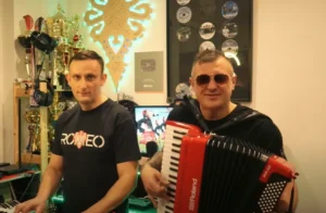 Skolim | Disco-Polo.eu