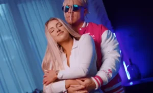 SKOLIM | Disco-Polo.eu