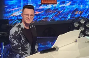 Mini Max | Disco-Polo.eu