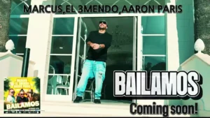 Bailamos | Disco-Polo.eu