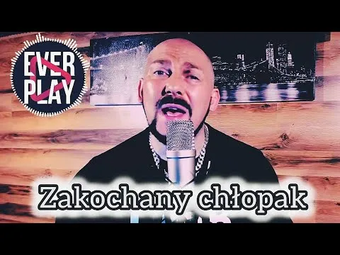 Arek Kopaczewski | Disco-Polo.eu