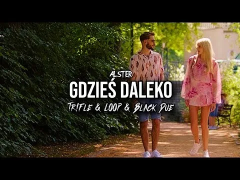 Arek Kopaczewski | Disco-Polo.eu