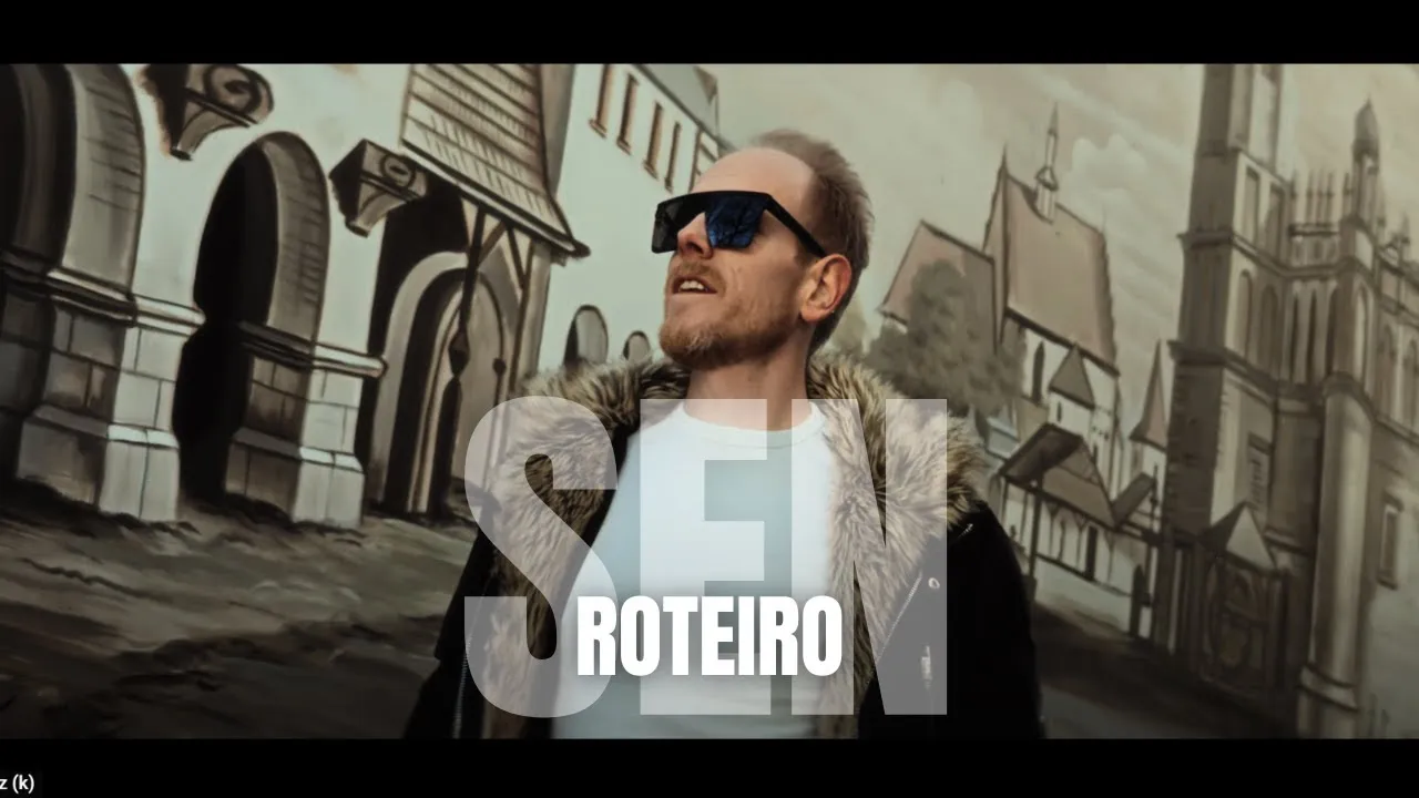 Roteiro | Disco-Polo.eu