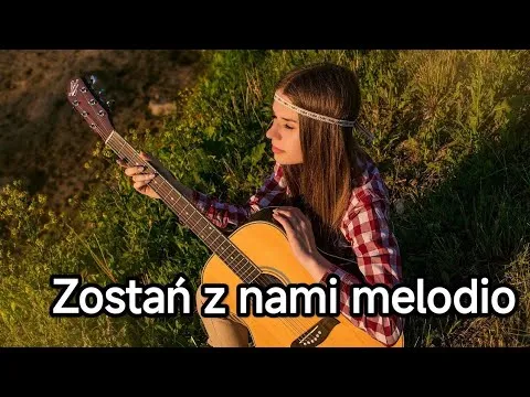 Marcin Kłosowski | Disco-Polo.eu