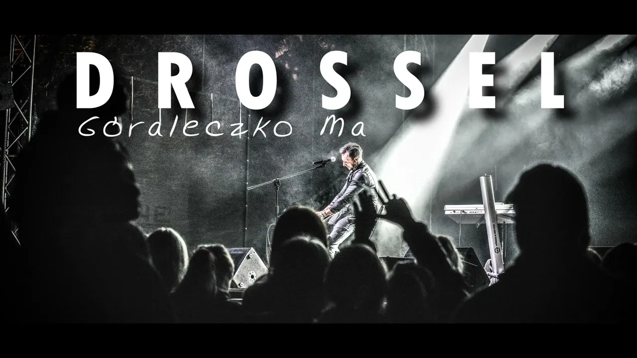 Marcin Kłosowski | Disco-Polo.eu