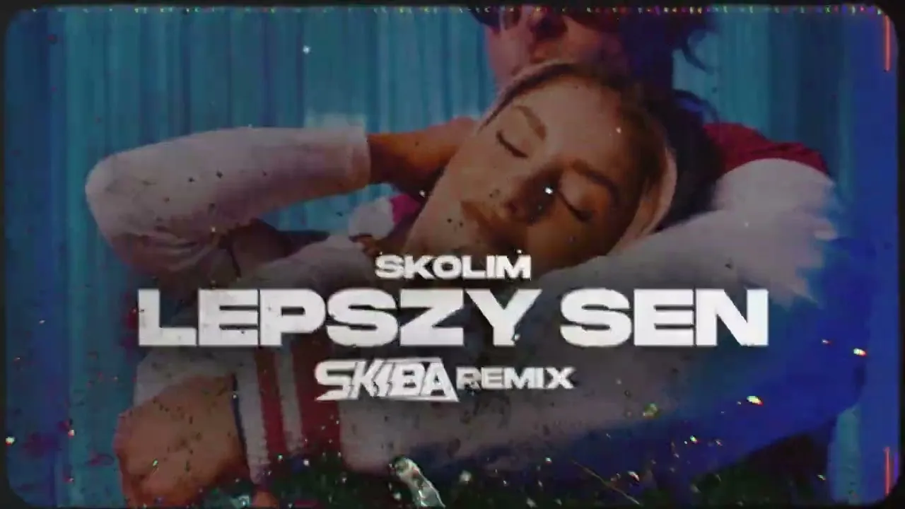 extazy | Disco-Polo.eu