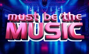 must be the music | Disco-Polo.eu