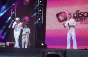 Bracia Lewkowscy | Disco-Polo.eu