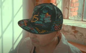 C.Y.G.A.N | Disco-Polo.eu