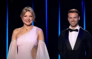 Magdalena Narożna | Disco-Polo.eu
