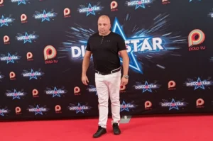meik | Disco-Polo.eu