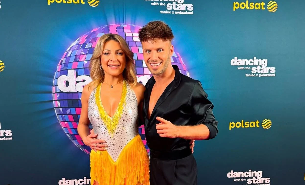 magdalena narożna | Disco-Polo.eu