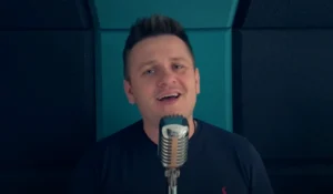 Festiwal Weselnych Przebojów | Disco-Polo.eu