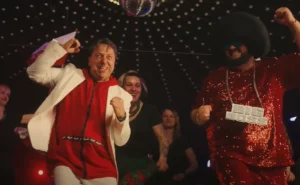 Marcin Miller i BiG Boss z premierą pt. "Niech zaśpiewa cała Polska" Long | Disco-Polo.eu