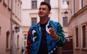 power play | Disco-Polo.eu